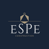 Logo of ESPE Construction Limited
