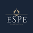 Logo of ESPE Construction Ltd