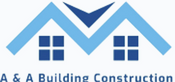 a&A logo.png