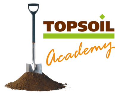 British topsoil sponsored article image 1.png