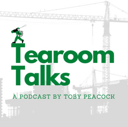 Tearoom talks Toby podcast image.png