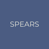 Logo of Spears Management Ltd