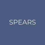 Logo of Spears Management Ltd