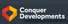 Logo of Conquer Developments Limited