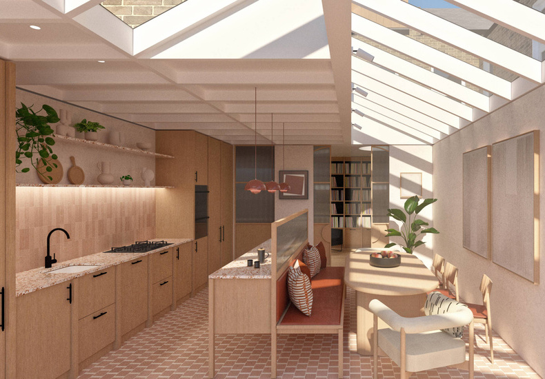 Perfect Home's featured image