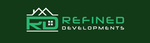 Logo of Refined Developments Ltd