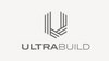 Logo of Ultrabuild (Yorkshire) Ltd