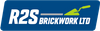 Logo of R2S Brickwork Ltd