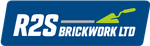 Logo of R2S Brickwork Ltd