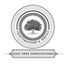 Logo of Oak Tree Renovations Ltd