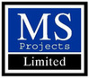 6066-18ac9319ms-projects-logo_jpg.jpg