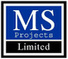 Logo of M S Projects Ltd