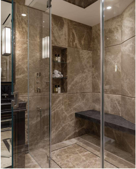 BATHROOM FITTERS HOUNSLOW Project image
