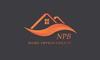 Logo of NPB Home Improvements