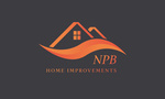 Logo of NPB Home Improvements