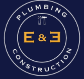 Screenshot 2023-09-14 101112.png