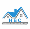 Logo of Hampshire Building Contractors