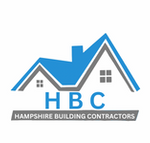 Logo of Hampshire Building Contractors