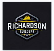 Screenshot 2025-12-18 150622.png