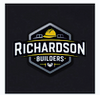 Logo of Richardson Builders