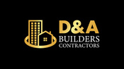 D&A LOGO.jpg