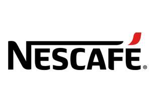 Nescafe 800 x 215px