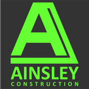 AINSLEY LOGO SQUARE_Standard.png