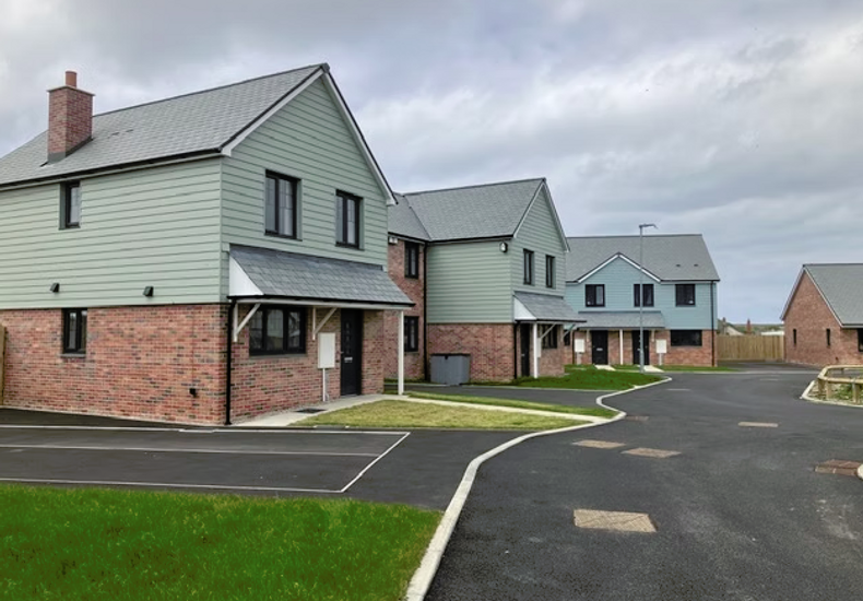 Poltair Construction Limited's featured image