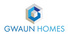 Logo of Gwaun Homes Limited
