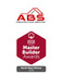 Logo of ABS Construction Services Ltd