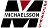 616D-michaelsson-logo.png
