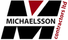 Logo of Michaelsson Contractors Ltd