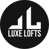 Logo of Luxe Lofts Ltd