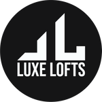 Logo of Luxe Lofts Ltd