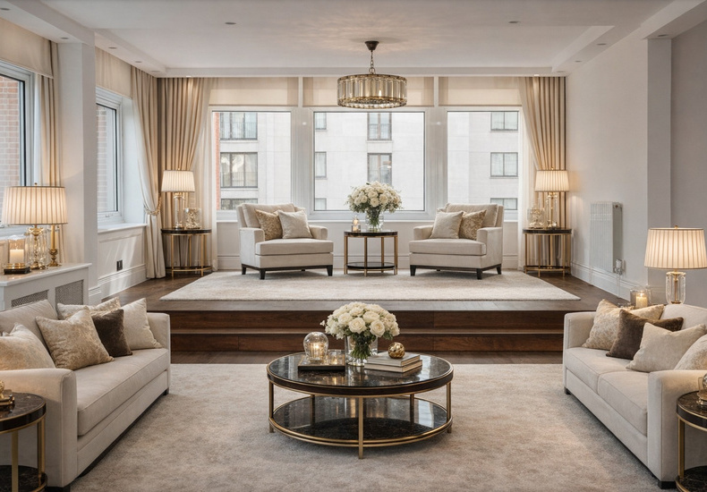 Valor Collective London Ltd's featured image