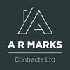 Logo of A R Marks Contracts Ltd