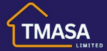Logo of TMASA Limited