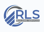 Logo of RLS Building Services Ltd