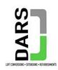 Logo of DARS Improvements Ltd