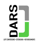 Logo of DARS Improvements Ltd