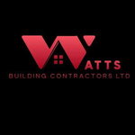 Logo of Watts Building Contractors Limited