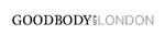 Logo of Goodbody & Co London