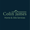 Colin James Logo Jan 2023.png