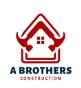 Logo of A Brothers Construction Limited