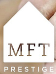 Logo of MFT Prestige Construction Ltd