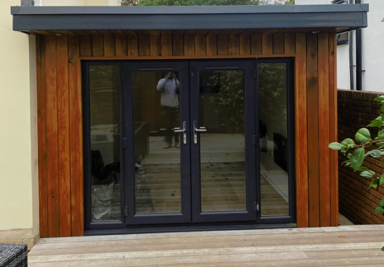 TIMARK Construction Ltd's featured image