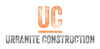 Logo of Urbanite Construction Ltd