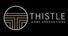 Logo of Thistle Trade Group Ltd