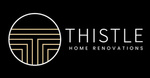 Logo of Thistle Trade Group Ltd