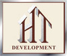ht_development_silver.jpg